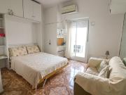 VENTA DEPTO MONOAMBIENTE MONSERRAT APTO CREDITO