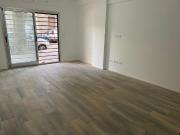 Venta Depto. Monoambiente muy luminoso Caballito