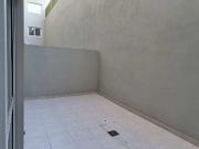 VENTA DEPTO MONOAMBIENTE PATIO A ESTRENAR V. LURO