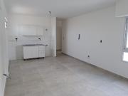 VENTA DEPTO MONOAMBIENTE PATIO A ESTRENAR V. LURO