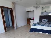 VENTA DEPTO MONOAMBIENTE PISO 12° SAN CRISTOBAL