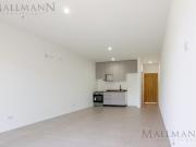 Venta Depto Monoambiente Planta Baja Apto Financiación...