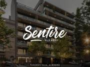 Venta Depto Monoambiente Pozo Amenities