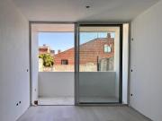 Venta depto monoambiente Saavedra diciembre 2025