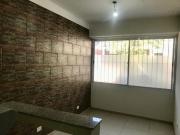 Venta, Depto. Monoambiente, San Cristobal