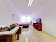 VENTA DEPTO MONOAMBIENTE SAN CRISTOBAL REFAC AMOBL