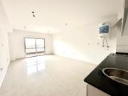 VENTA DEPTO MONOAMBIENTE VILLA LURO BALCON