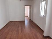 Venta Depto. Nápoles Remodelado