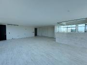 VENTA DEPTO NARVAL NORTE DE BUCERIAS PH H NAYARIT