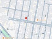 Venta Depto. Nte. 85 368 1, Col. Sindicato Mexicano de...