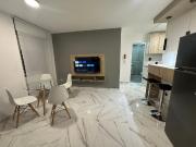 Venta Depto Nueva Córdoba 1 dorm. amoblado