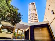 VENTA DEPTO. NUEVA CORDOBA 3 DORMITORIOS PREMIUM