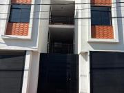 VENTA DEPARTAMENTOS NVOS CERCA DE UDLAP Y A METROS DE...