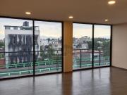 VENTA DEPTO NUEVO COL. GRAL IGNACIO ZARAGOZA MUY CERCANO...