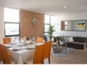 VENTA DEPTO. NUEVO, CUAUTLANCINGO, A 7 MIN. PERIFÉRICO,...