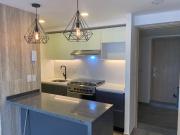 VENTA DEPTO NUEVO DEL VALLE SUR