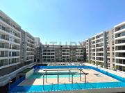 VENTA DEPTO. NUEVO EN BARRIO FRANKLIN