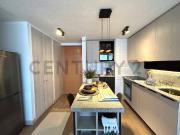 VENTA DEPTO. NUEVO EN BARRIO FRANKLIN SAN DIEGO