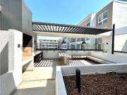 VENTA DEPTO. NUEVO EN BARRIO FRANKLIN SAN DIEGO VENTA DEPTO. NUEVO EN BARRIO FRANKLIN SAN DIEGO