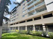 VENTA DEPTO NUEVO EN MEXICO NUEVO