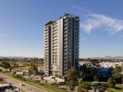 Venta Depto Nuevo zona Andares