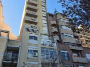 VENTA DEPTO NVA CBA 1 DORM C/ BALCON AMOBLADO