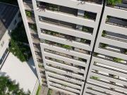 VENTA DEPTO NVA CBA A ESTRENAR