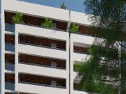 VENTA DEPTO NVA CBA A ESTRENAR