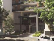 VENTA DEPTO NVA CBA EXCELENTE UBICACION!