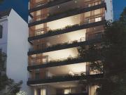 VENTA DEPTO NVA CBA EXCELENTE UBICACION!