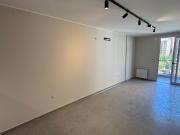 VENTA DEPTO NVA CBA RONDEAU AL 300!