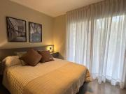 VENTA DEPTO NVA CBA RONDEAU AL 300!