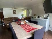 VENTA DEPTO TETELPAN