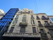 VENTA DEPTO OFICINA 7 AMB 230 M2 VIAMONTE