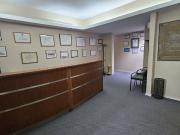 VENTA DEPTO OFICINA 7 AMB PISO ENTERO 231 M2