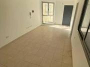 VENTA DEPTO OPORTUNIDAD 1 DOR EN GENERAL PAZ