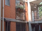 Venta depto oportunidad Benito Juárez 2 recam