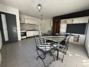 VENTA DEPTO P.A 2 DORM. APTO CREDITO GRAL BUSTOS