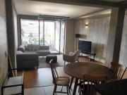 Venta Depto Pachuca Centro, Hgo