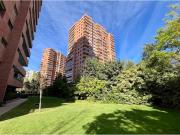 Venta Depto. Padre Hurtado Sur 2D 2B EyB