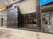 VENTA DEPTO PALERMO CON BALCON AL FRENTE