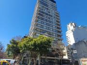 VENTA DEPTO PALERMO SOHO 3 AMB PILETA PARRILLA SEG