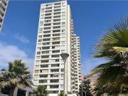 VENTA DEPTO PALMAS DEL SUR I