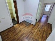 Venta Depto. PARA REMODELAR!