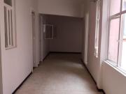 Venta DEPTO PARA REMODELAR SAN PEDRO DE LOS PINOS, Te...