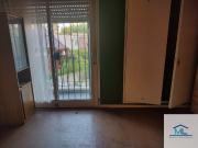 VENTA DEPTO C/COCHERA_PARQUE AVELLANEDA_TAPALQUE AL...