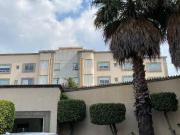 VENTA DEPTO PARQUES DE LA HERRADURA