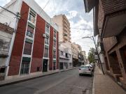 Venta Depto PB REFACCIONADO A NUEVA B° CENTRO SUR