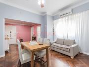 VENTA DEPTO PH 3 AMBIENTES LUMINOSO APTO CREDITO