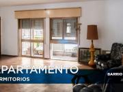 VENTA DEPTO. PH, 3 DORM. 2 BAÑOS, MARTIN